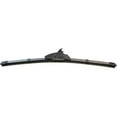 thumbnail image 1 of Windshield Wiper Blade, 1 of 3