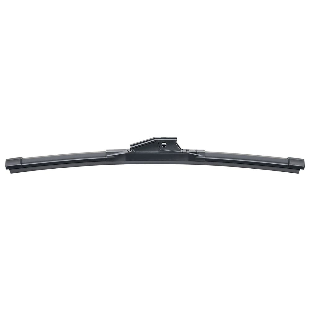 Windshield Wiper Blade