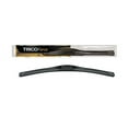 thumbnail image 1 of Windshield Wiper Blade, 1 of 2