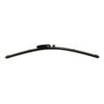 thumbnail image 1 of Windshield Wiper Blade, 1 of 3