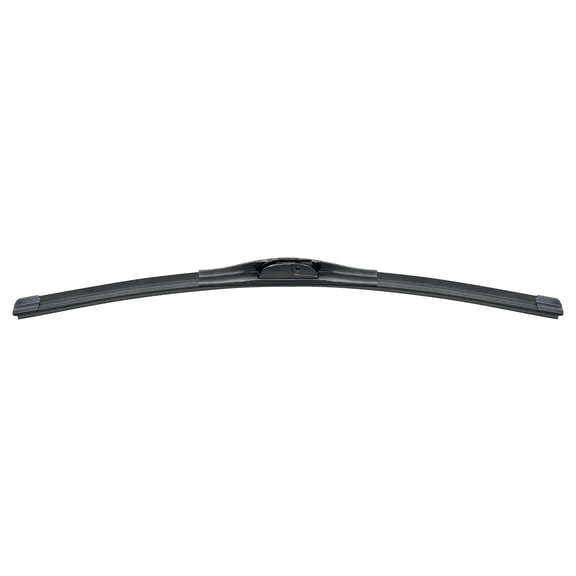 Windshield Wiper Blade