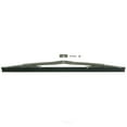 thumbnail image 1 of Windshield Wiper Blade, 1 of 2