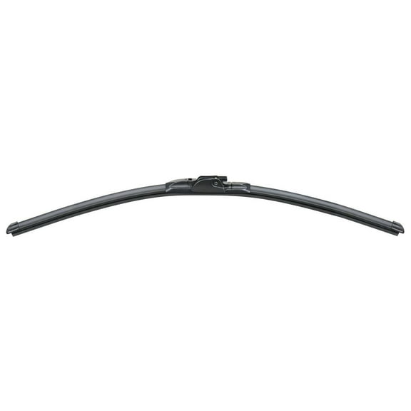 Windshield Wiper Blade