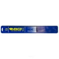 thumbnail image 1 of Windshield Wiper Blade, 1 of 2