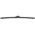thumbnail image 1 of Windshield Wiper Blade, 1 of 1