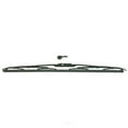 thumbnail image 1 of ANCO 31-Series 31-21 Wiper Blade - 21", (Pack of 1), 1 of 3