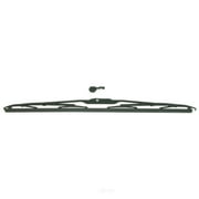 ANCO 31-Series 31-21 Wiper Blade - 21", (Pack of 1)