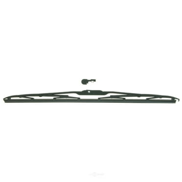 Windshield Wiper Blade