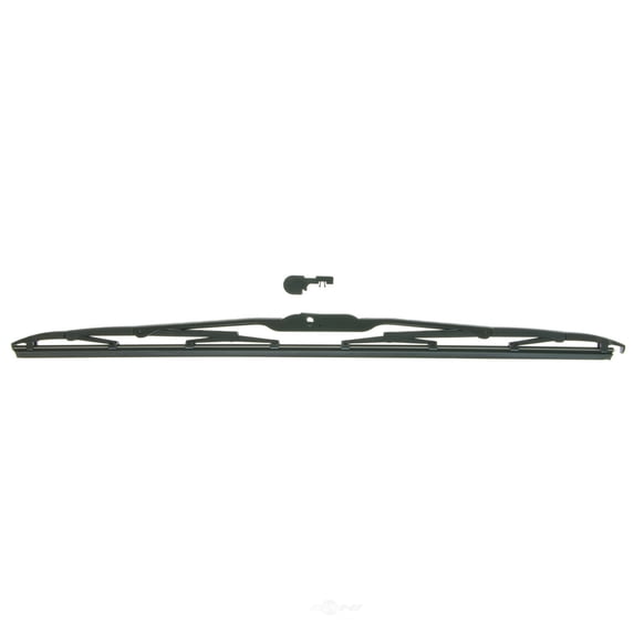 ANCO 31-Series 31-21 Wiper Blade - 21", (Pack of 1)