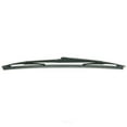 thumbnail image 1 of Windshield Wiper Blade, 1 of 2