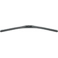 thumbnail image 1 of Windshield Wiper Blade, 1 of 2