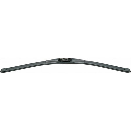 Windshield Wiper Blade