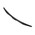 thumbnail image 1 of Windshield Wiper Blade, 1 of 3