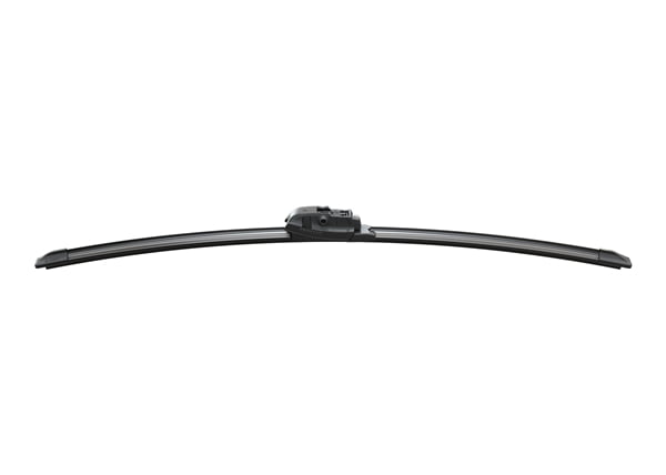 Windshield Wiper Blade