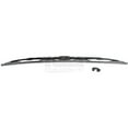 thumbnail image 1 of Windshield Wiper Blade, 1 of 2