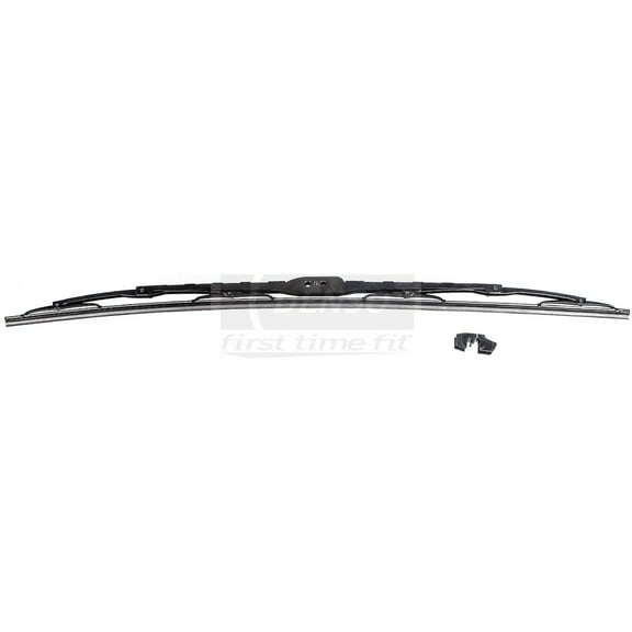 Windshield Wiper Blade