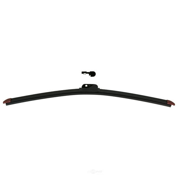 Windshield Wiper Blade