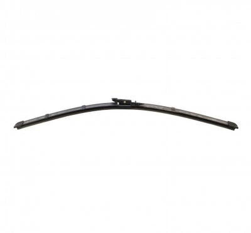 Windshield Wiper Blade