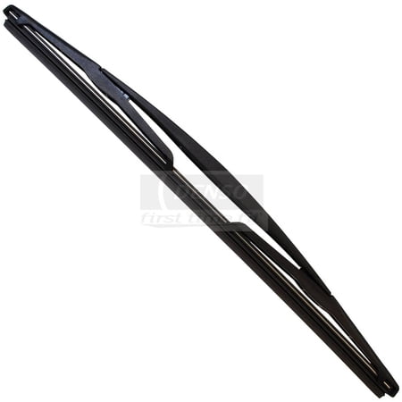 Windshield Wiper Blade