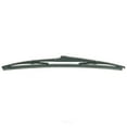 thumbnail image 1 of Windshield Wiper Blade, 1 of 2
