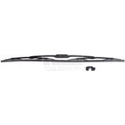 Windshield Wiper Blade
