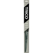 TRICO 24" 30-Series Professional Fit Windshield Wiper Blade (30-240)