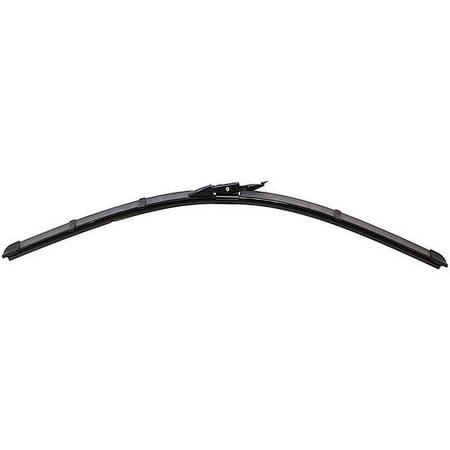 Windshield Wiper Blade
