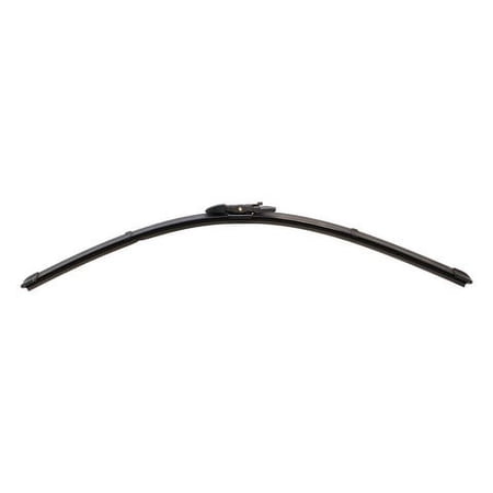 Windshield Wiper Blade