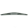 thumbnail image 1 of Windshield Wiper Blade, 1 of 2