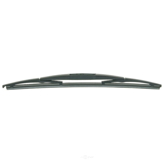 Windshield Wiper Blade