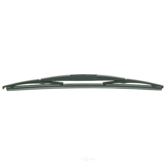 Windshield Wiper Blade