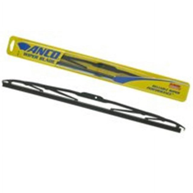 Windshield Wiper Blade