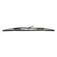 thumbnail image 1 of Windshield Wiper Blade, 1 of 3
