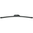 thumbnail image 1 of Windshield Wiper Blade, 1 of 2