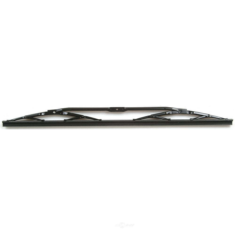 Windshield Wiper Blade
