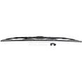 thumbnail image 1 of Windshield Wiper Blade, 1 of 2