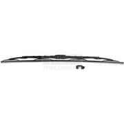 Windshield Wiper Blade
