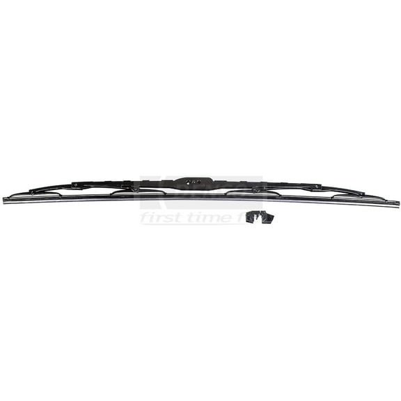 Windshield Wiper Blade