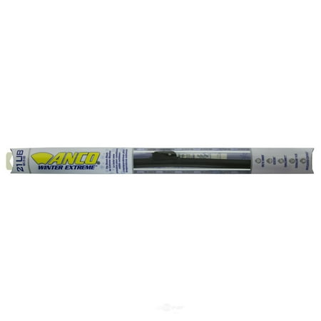 Windshield Wiper Blade