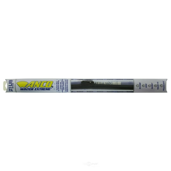 Windshield Wiper Blade