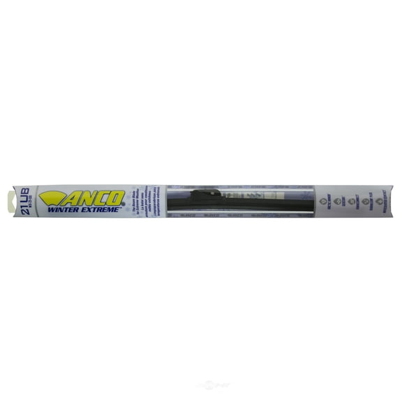 Windshield Wiper Blade
