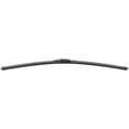 thumbnail image 1 of Windshield Wiper Blade, 1 of 2