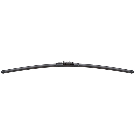 Windshield Wiper Blade