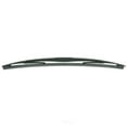 thumbnail image 1 of Windshield Wiper Blade, 1 of 2