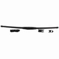 thumbnail image 1 of Windshield Wiper Blade, 1 of 4