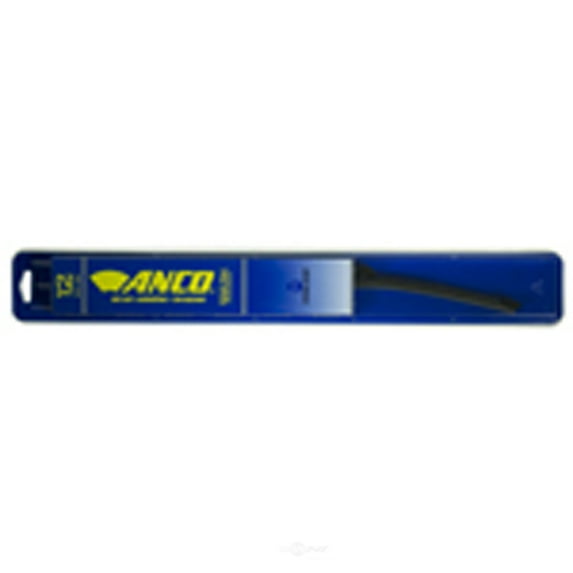 Windshield Wiper Blade