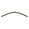 thumbnail image 1 of Windshield Wiper Blade, 1 of 3