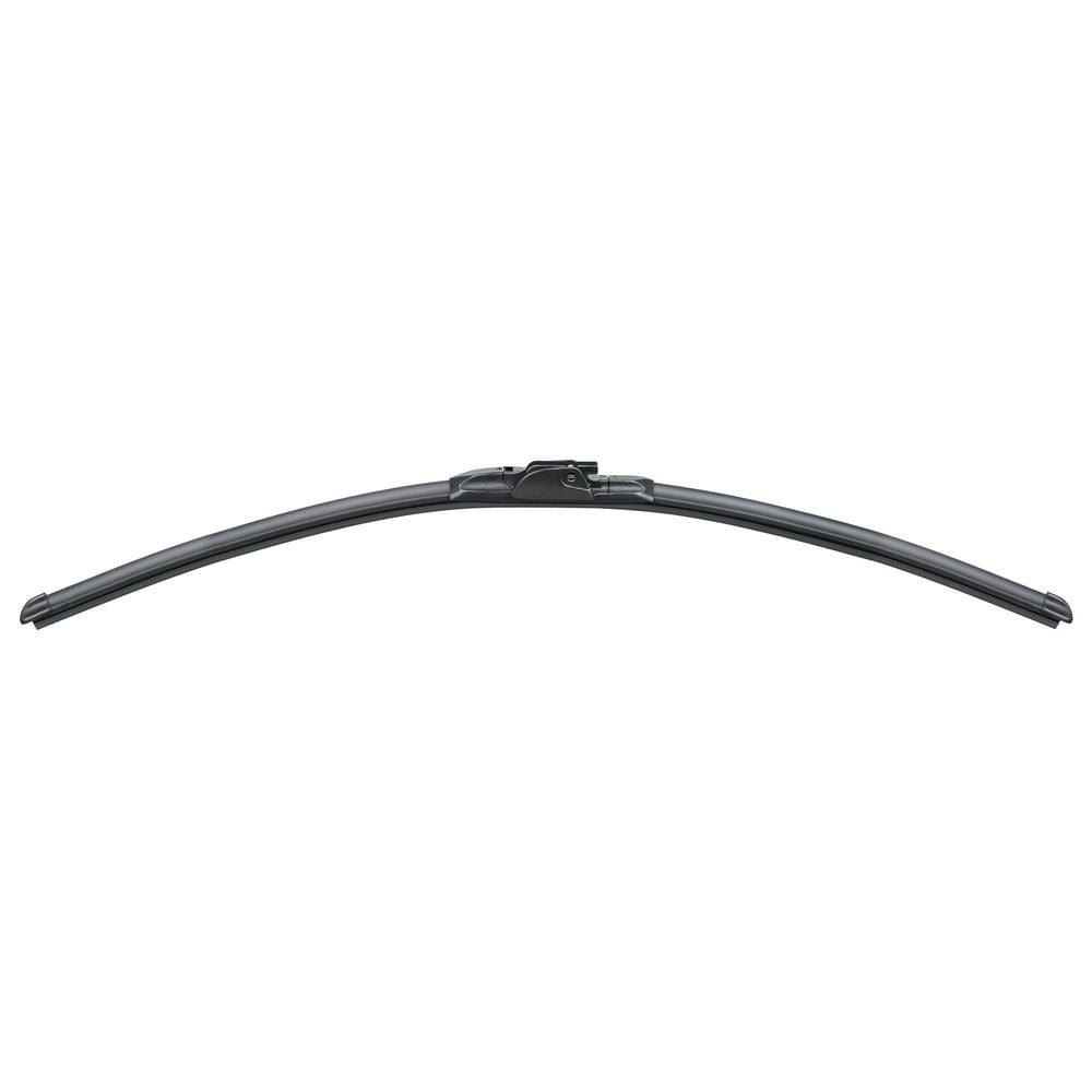Windshield Wiper Blade