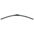 thumbnail image 1 of Windshield Wiper Blade, 1 of 2