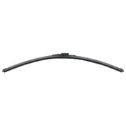 Windshield Wiper Blade